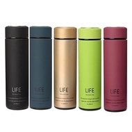 TERMOS Thermos Thermos