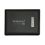 enerpad AC54K【來店可再議】攜帶式直流電 直流電 交流電行動電源 萬用【公司貨】