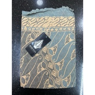 Trusmi batik fabric, dobby atbm stamp cirebon, traditional woven dobby fabric