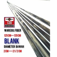 fiber solid motip bambu waregu 125 cm beli 2 gratis1