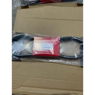 23100 KZR 601 Van Belt (Belt Drive) – Vario 125 FI