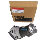 Cum-mins engine parts 6BT 6BT5.9 6BTA5.9 diesel engine fan support 3911203 3285947 3285949 3285946 3