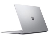 【大屏幕】不議價 Microsoft surface laptop 4 15" AMD 8Gb ram