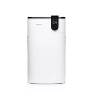 NOVITA Air Purifier A8i Black