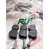 RXK, RXKING, RXS CLUTCH RUBBER (4Y2)