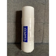 Cuzco 8" Post Carbon Filter (Made in Korea)