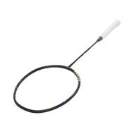 Li-Ning Thunder Axforce 80 JR (5U) AYPT297-5 Sports Badminton Racket