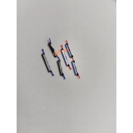 CE Oppo A95 4g 5g A74 4g power on off volume button