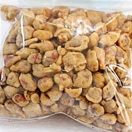 Bandung Beans 100gr Bandung Beans, Bandung Beans, Nine Spicy Bandung Beans, Bandung Turtles, Ninja E