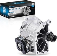 Transfer Case Assembly For 2013-2019 Pathfinder 2015-2019 Nissan Murano 2014-2019 QX60 2013 INFINITI