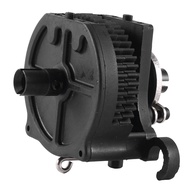 Parts 10006 Two Speed Central 1Set for Vrx Racing Nitro Rc Car RH1002 RH1004 RH1009