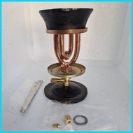 ▧ ❋ GENERAL MASTER Burner #3 Diesel Kalan Burner set| De Bomba Kerosene Burner #3 | pang Diesel kal