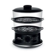 TEFAL food steamer