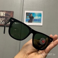 Ray sunglasses · ban wayfer Ferrari polarized Italy Wayfarer driver ilib elpy