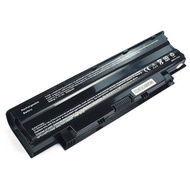 Suitable for Dell 15R14R N4010 N5010 N4110 N4050 M5010 Laptop Battery