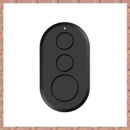 Suitable for and Sports Cameras Bluetooth Remote Control 360 X2 X3 X4 GO3 Pro,GoPro9 10 11 12 13(R F
