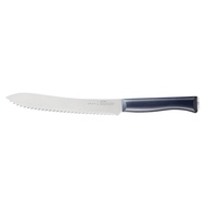 Opinel No 216 Bread knife Intempora