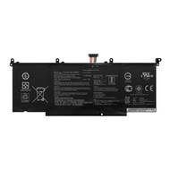 Genuine Original Laptop Battery B41N1526 For Asus ROG Strix G502VT GL502VM GL502VT S5VS FX502VM S5VM