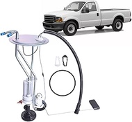 F81Z9275AJ FG239A Fuel Tank Sending Unit Sender Kit fit for Fo-rd F250 Super Duty 1999-2003 V8 7.3L 