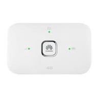 【阿婆K鵝】新款 華為 E5576-322 e5573s-806 台灣全頻 4g wifi分享器 行動網卡 E5372