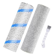 【2025NEW】Roller rag For Ecovacs For Deebot X9 Pro For Omni/X9 Pro Robot Vacuum Cleaner