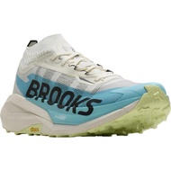 BROOKS CASCADIA ELITE TRAIL RUNNING SHOES [1D]