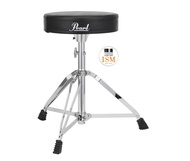 Pearl เก้าอี้กลองชุด Drum Thrones รุ่น D-50