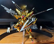 素組、模型代工 gundam  高達模型 作品集105 mg rg hg rg曉