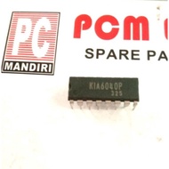 Kia6040p kia6040 p KIA 6040p 6040