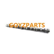 4D55 4D56 Engine Camshaft for Mitsubishi L200 Pajero Triton III IV 4D56 2.5D MD321861 MD050140 MD137