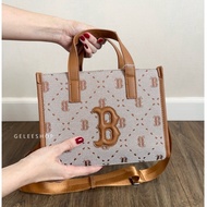 MLB002 Sling Bag Women's Sling Bag