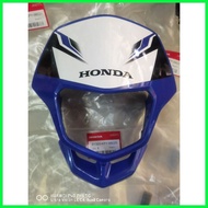 ✷ ♘ ◶ ♞,♘Cowling Headlight Honda Xrm110 Honda Genuine Parts