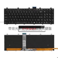 【現貨】鍵盤 MSI微星GT60 GT70 GE60 GX60 GX70 GT780 CX620 GE70 筆記型電腦