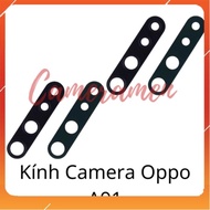 Oppo A91 Camera Glass