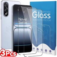 Tempered Glass Screen Protector - HD Clear Protective Film - 9H Hardness Anti-scratch Glass - Full-s