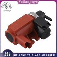 For FOCUS Turbo Boost Pressure Control Solenoid Valve for Part Number 1449602 6G9Q-9E882-CA 6G9Q-9E8