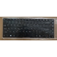 ACER Aspire E1-470 V3-471 E5-471PG E1-410 E5-471 Keyboard