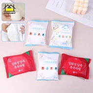 mingxuan2 Large Disposable Bath Towels Compressed Towels Travel Cotton Towels Portable Travel Trip E