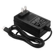 Power Adapter 5V4A 5V5A Charger 20W USB Type C Power Supply for Orange Pi 4 LTS OPI 3 LTS Jetson Nan