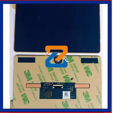 Laptop Touchpad Mouse Pad Trackpad For MSI GF63