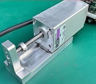 1 Pcs DRS42SA2-04K(Refurbish) Factory Stock Inventory