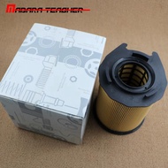 For Mercedes-Benz A-Class A45 CLA 45 GLA 45 OM133 Air Filter A1330940104 NEW 1330940104