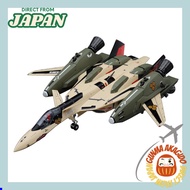 Hasegawa Macross Series Macross Frontier VF-19EF/A Isamu Special 1/72 Scale Plastic Model 65836 [ Di