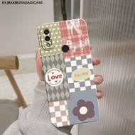 Softcase Redmi 7 - Redmi 6 - Redmi 6A - Redmi 5A - Redmi 4A - Redmi Note 5A/Note 5A Prime - Redmi No