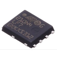 STG210N4F7AG Original G210N4F7 STL210N4F7AG