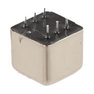 [LSAR-Hot] HT-9696 Balanced and Unbalanced 600:600 Audio Isolation Transformer 20Hz-20KHz❀