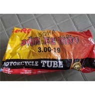 Tricycle inner tube 300-19