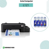 Printer Epson L121 L1210 L1250 L3210 L3250 L5290