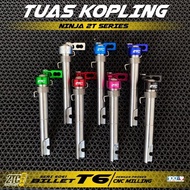 BATANG CLUTCH 2TC FACTORY KAWASAKI RR150 ZX150