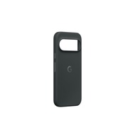 [UR] Google Pixel P10 Series Casing Phone